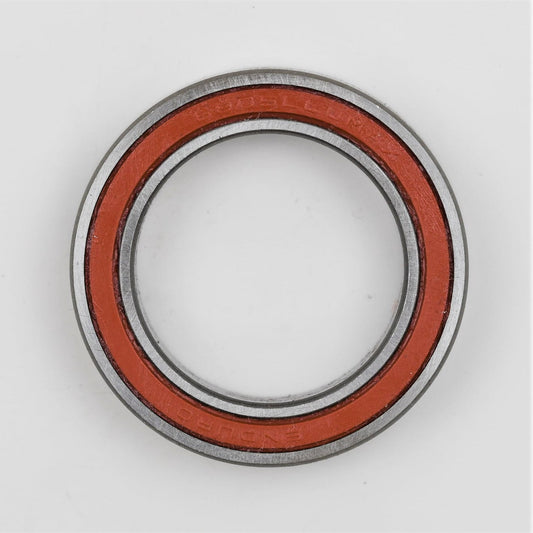 ENDURO 6805 LLU ABEC 3 MAX BEARING