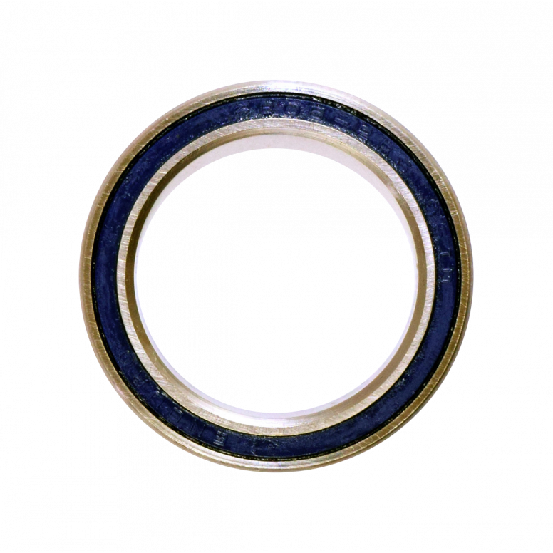 ENDURO 6806 LLB OSID ABEC 3 BEARING