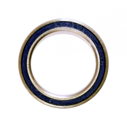 ENDURO 6806 LLB OSID ABEC 3 BEARING