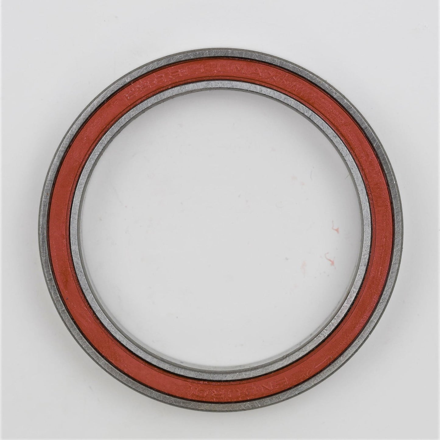 ENDURO 6808 LLU ABEC 3 MAX BEARING