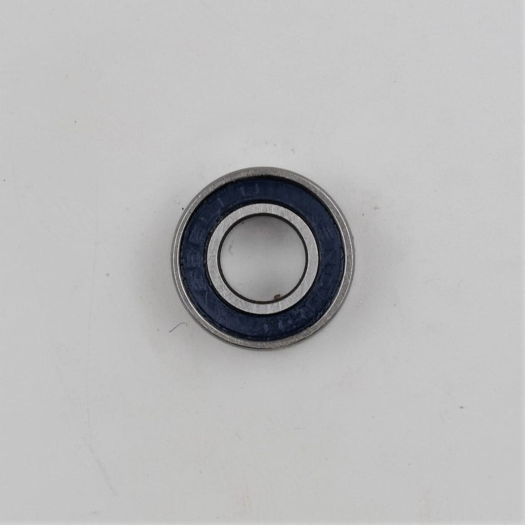 686 LLU 2RS Bearings