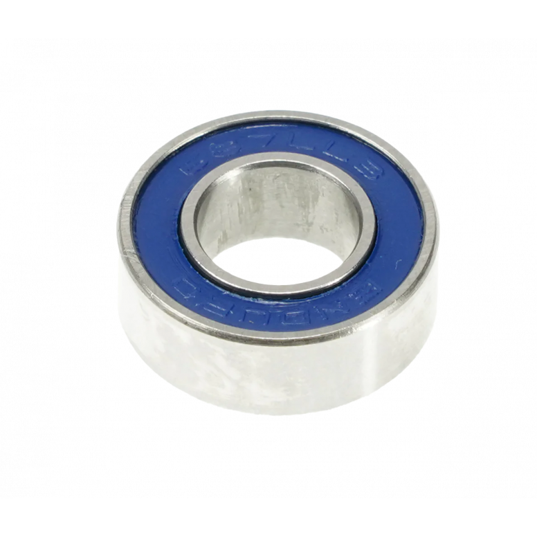 ENDURO 687 LLB 2RS BEARING