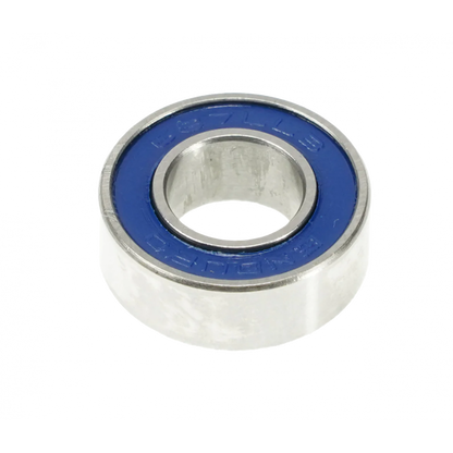 ENDURO 687 LLB 2RS BEARING