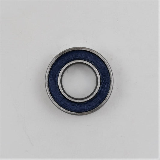 688 2RS Bearings