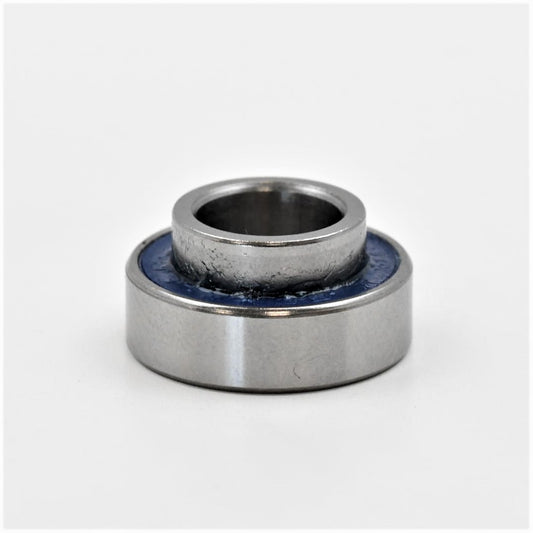 688-A LLB 2RS Bearings