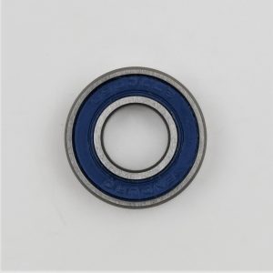 6900 2RS Bearings