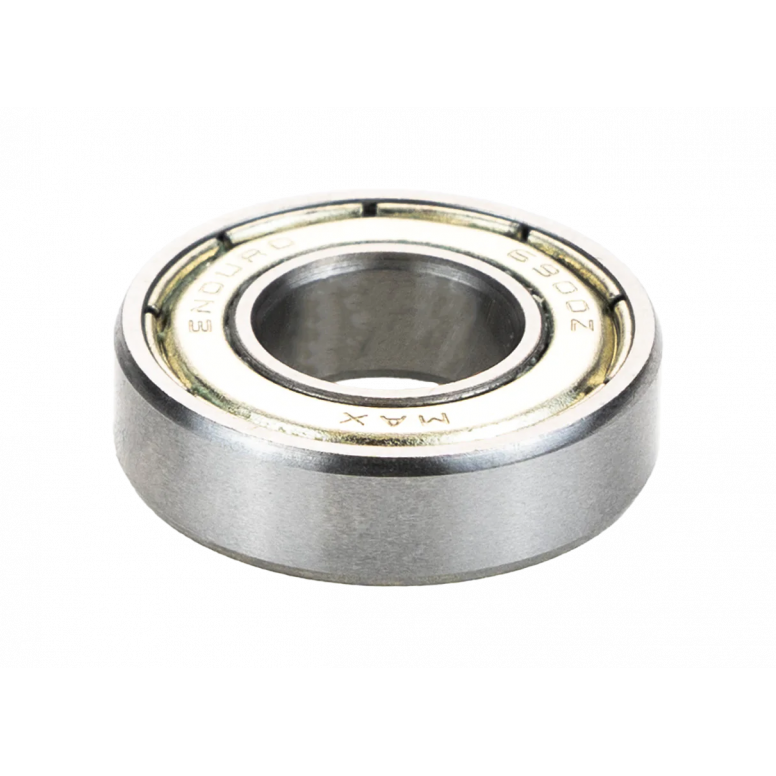 ENDURO 6900 1Z MAX ABEC 3 BEARING