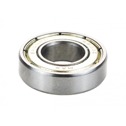 ENDURO 6900 1Z MAX ABEC 3 BEARING
