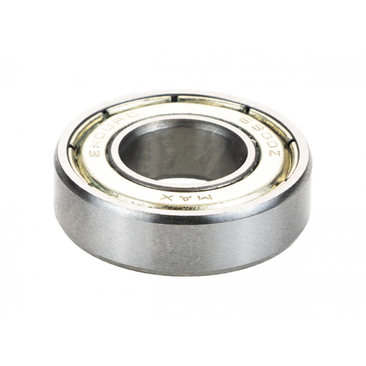ENDURO 6900 1Z MAX ABEC 3 BEARING