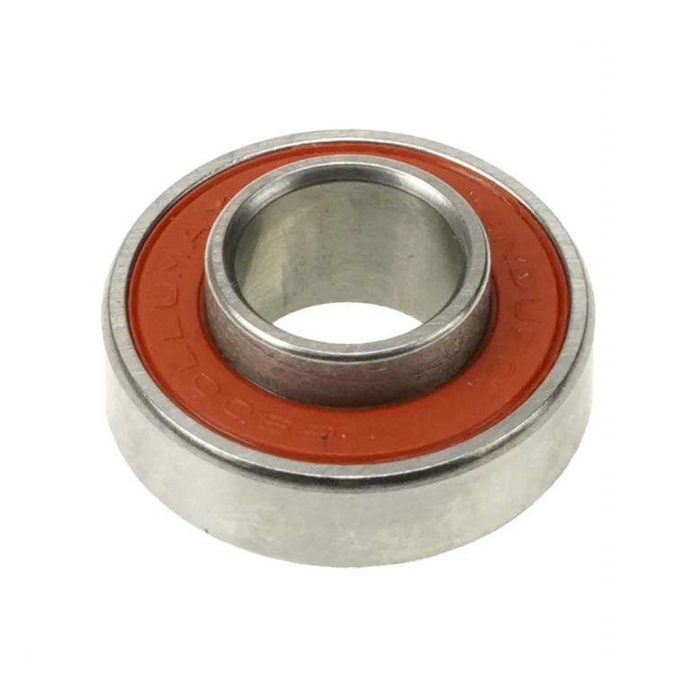 ENDURO 6900 LLU ABEC 3 MAX-E BEARING