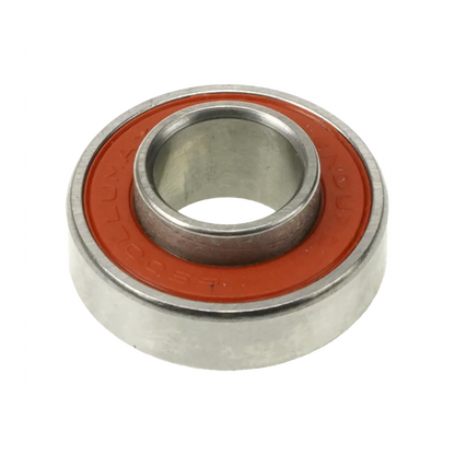 ENDURO 6900 LLU ABEC 3 MAX-E BEARING