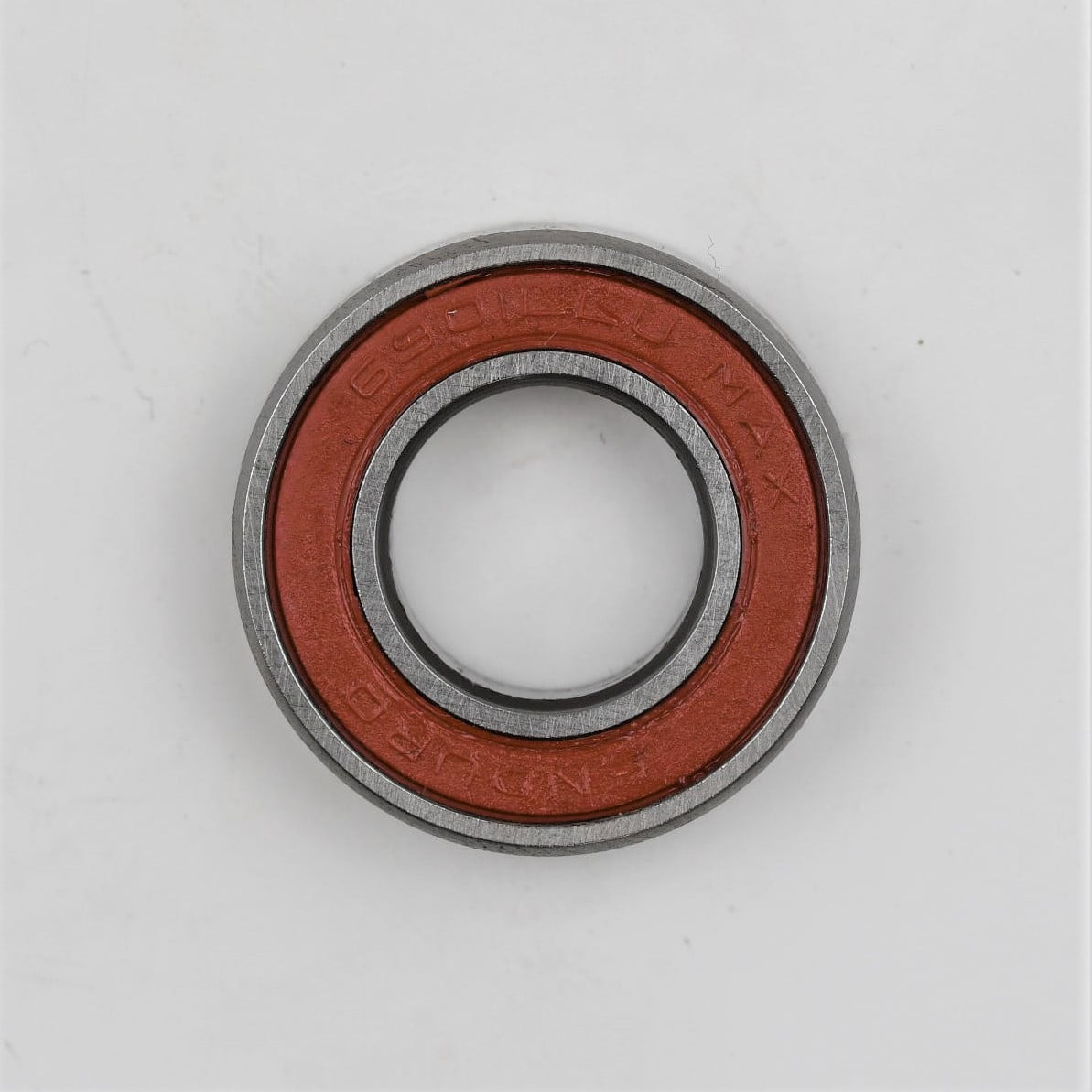 ENDURO 6901 LLU ABEC 3 MAX BEARING