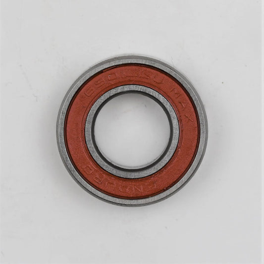 ENDURO 6901 LLU ABEC 3 MAX BEARING