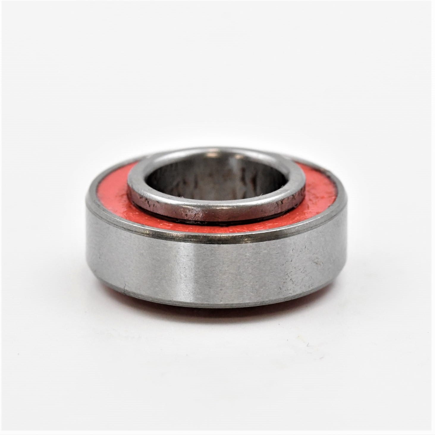 ENDURO 6901 SM LLU ABEC 3 MAX (38802) BEARING