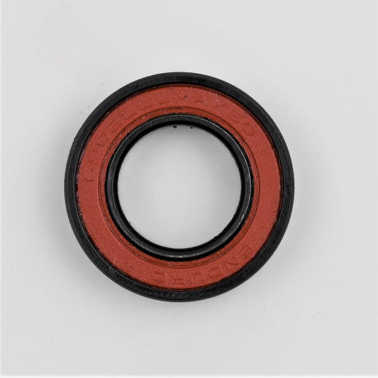 ENDURO 6902 LLU ABEC 3 MAX BEARING