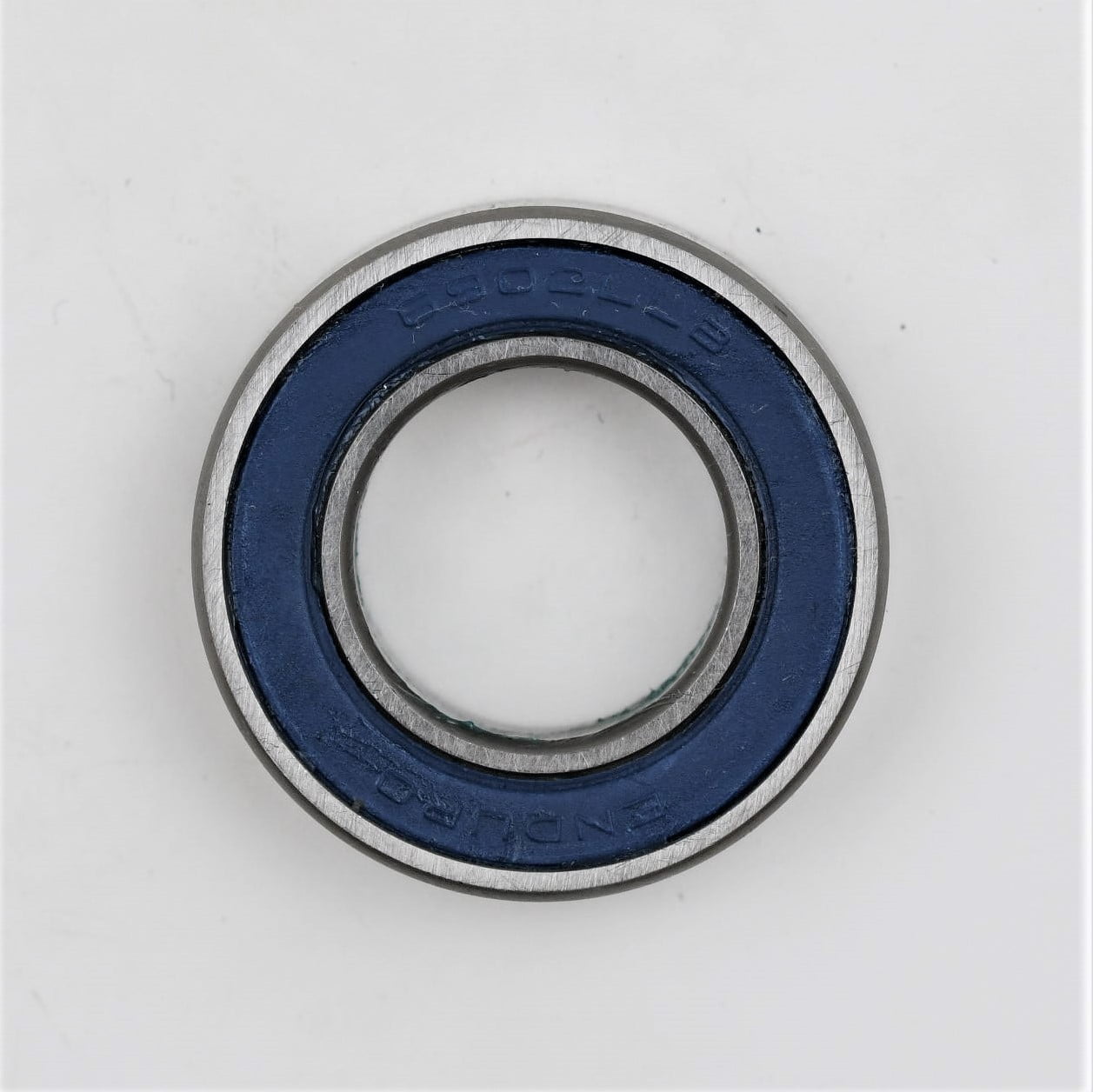 6902 LLB 2RS Bearings