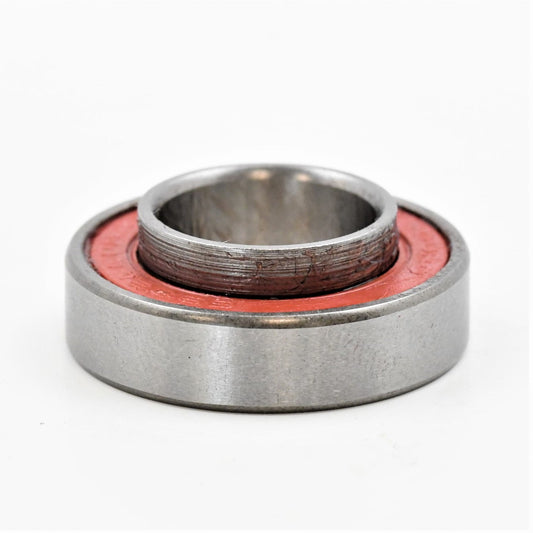 ENDURO 6902 LLU ABEC 3 MAX-E BEARING