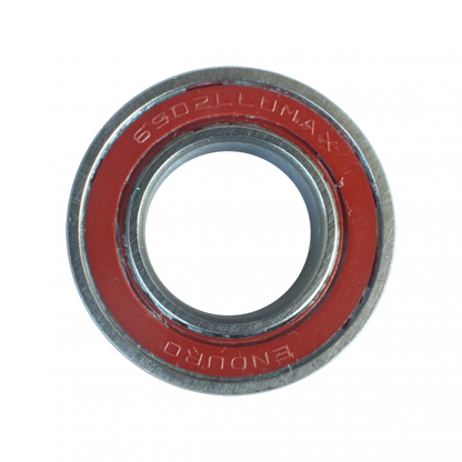 ENDURO 6902 LLU ABEC 3 MAXベアリング