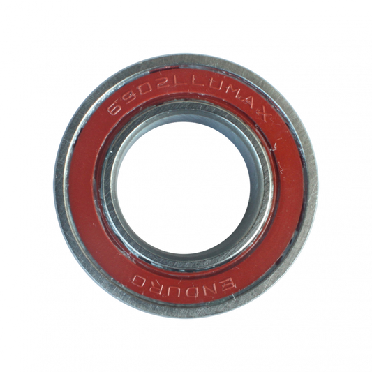 ENDURO 6902 LLU ABEC 3 MAX BEARING