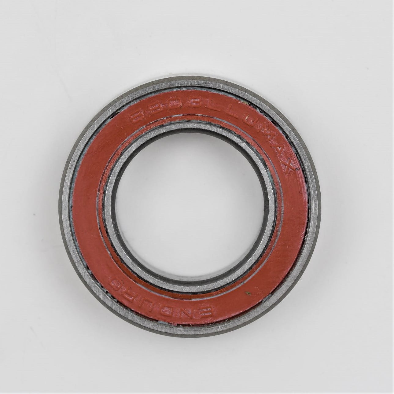 ENDURO 6903 LLB ABEC 3 MAX-E BEARING