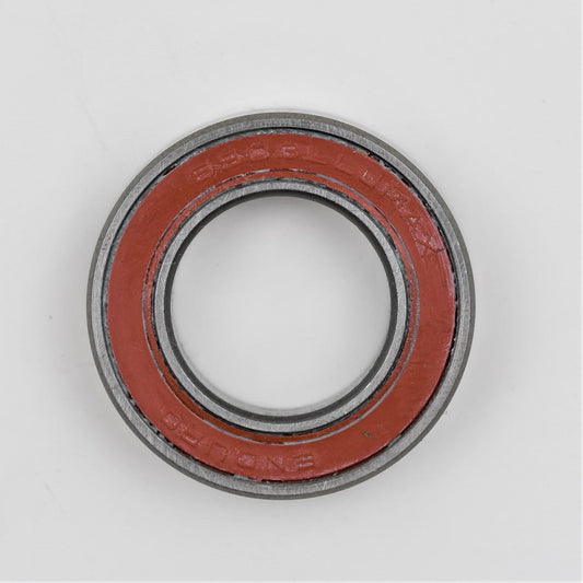 ENDURO 6903 LLB ABEC 3 MAX-E BEARING