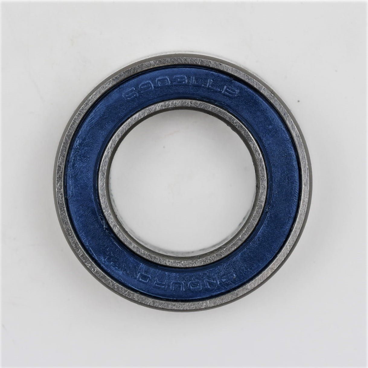 6903 LLB 2RS Bearings