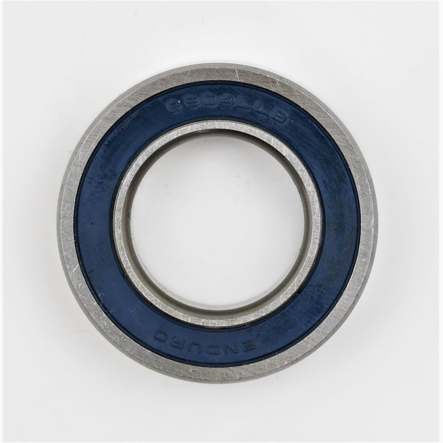 6904 LLB 2RS Bearings