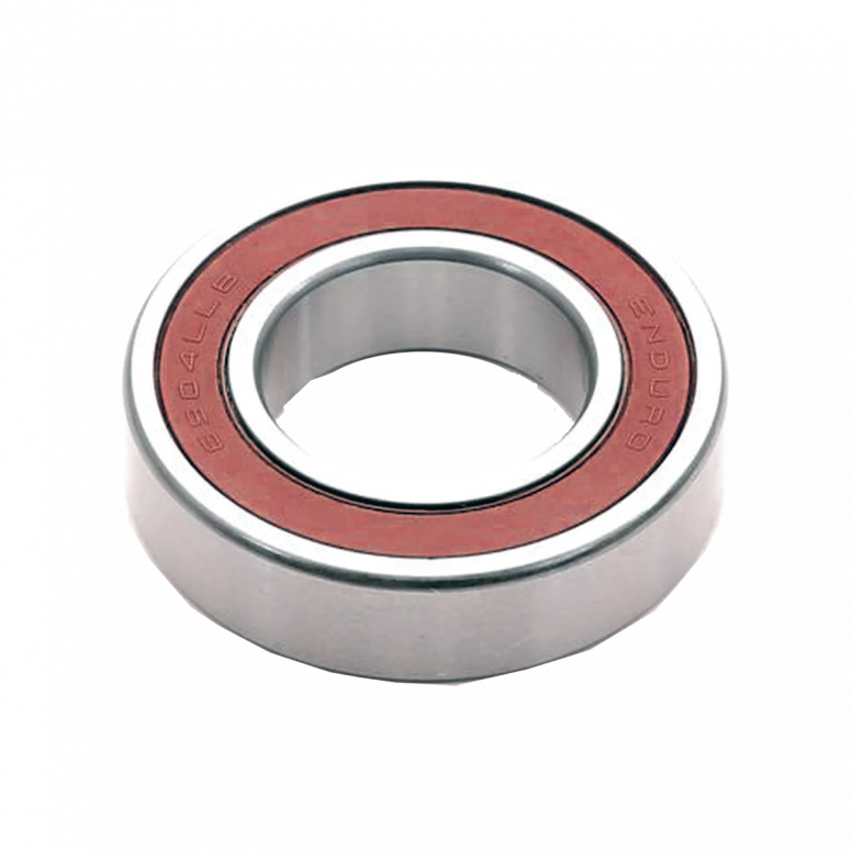 ENDURO 6904 LLU MAX ABEC 3 BEARING