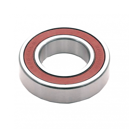 ENDURO 6904 LLU MAX ABEC 3 BEARING