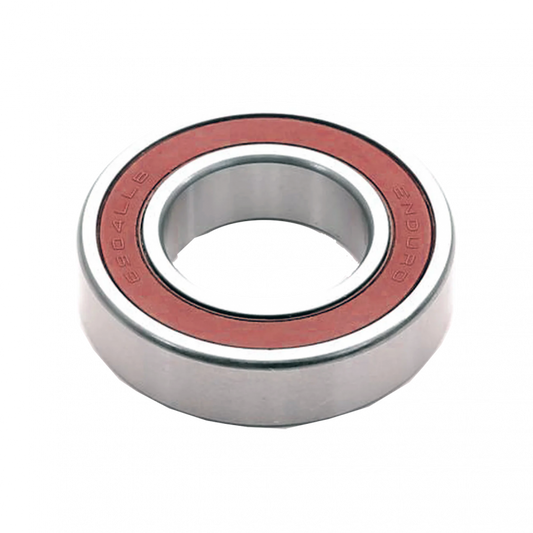 ENDURO 6904 LLU MAX ABEC 3 BEARING