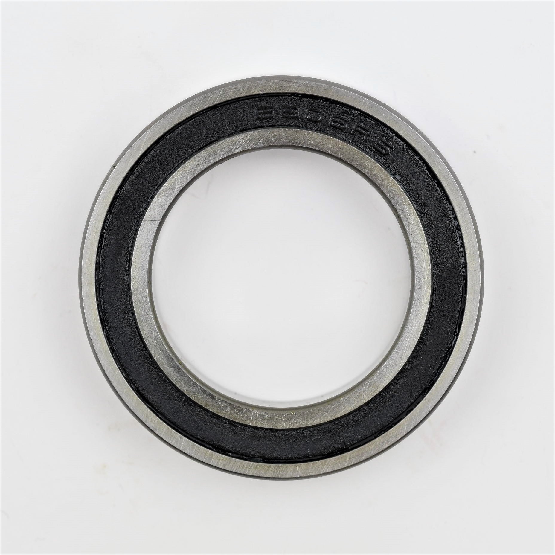 6906 2RS Bearings