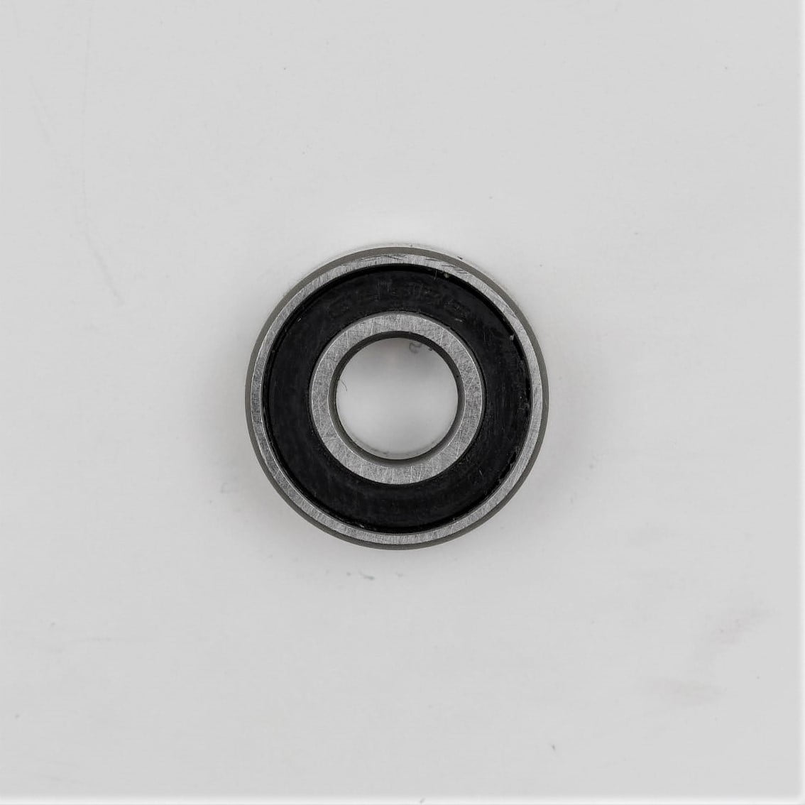 ENDURO 696 LLB ABEC 3 BEARING