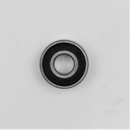 ENDURO 696 LLB ABEC 3 BEARING