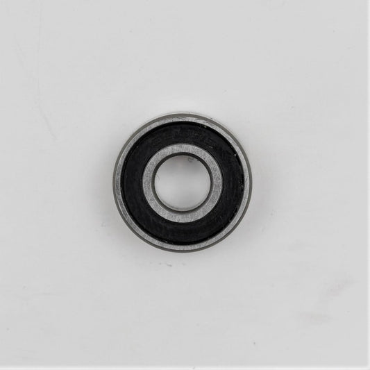 696 LLB 2RS Bearings