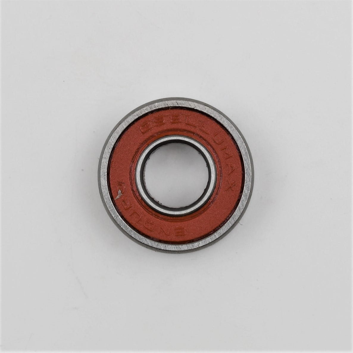 ENDURO 698 LLU ABEC 3 MAX BEARING