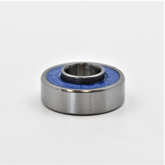 ENDURO 698 LLU ABEC 3 MAX-E BEARING