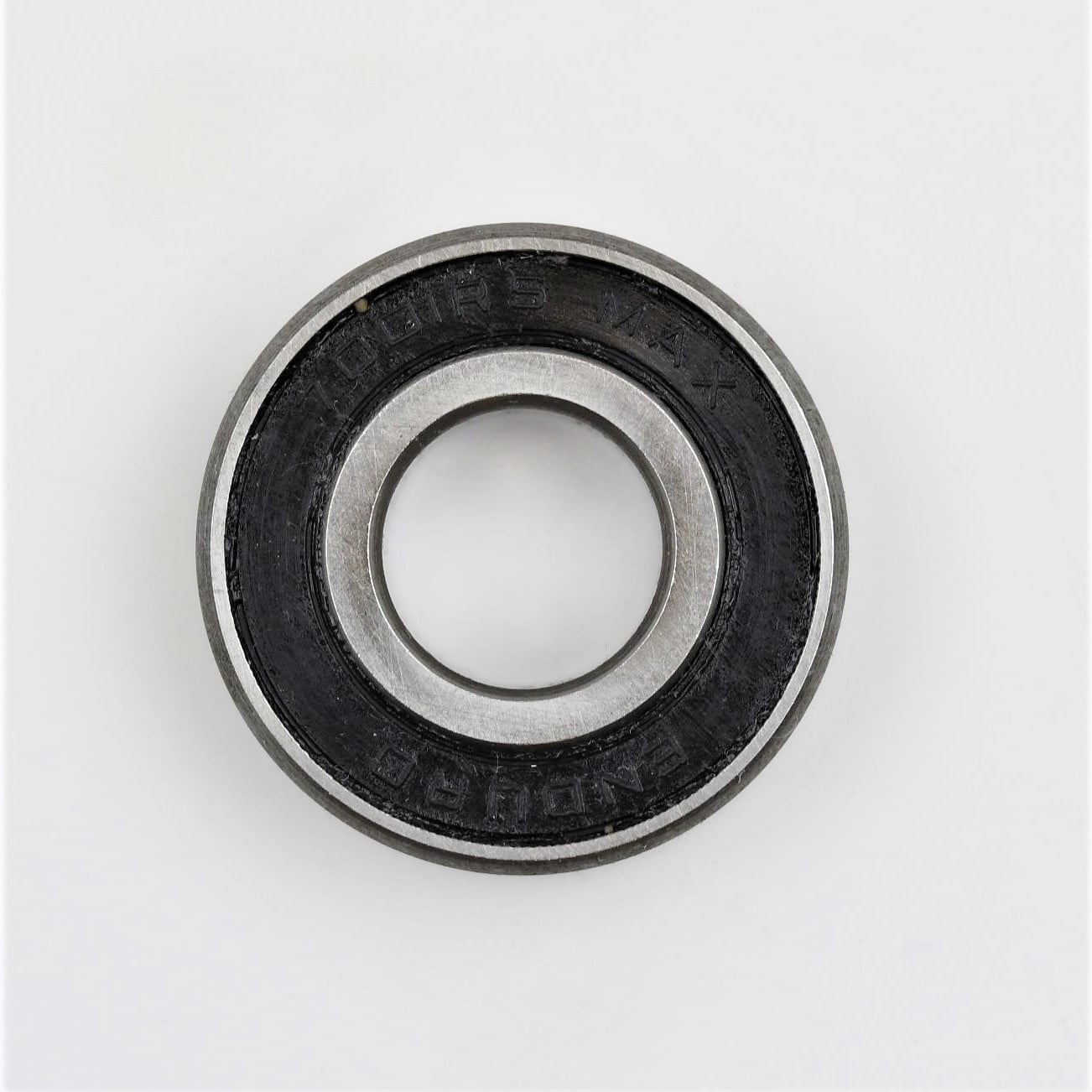 ENDURO 7001 2RS ABEC 3 MAX BEARING