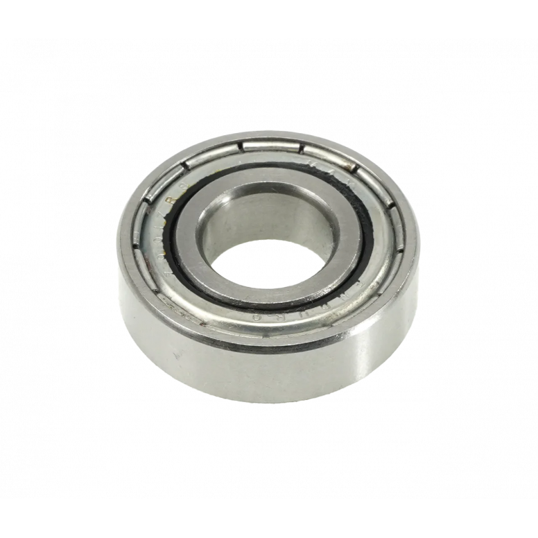 ENDURO 7001 1ZS ABEC 3 MAX BEARING