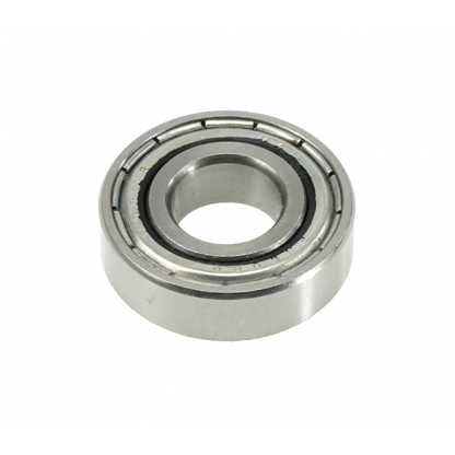 ENDURO 7001 1ZS ABEC 3 MAX BEARING