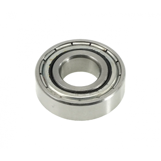 ENDURO 7001 1ZS ABEC 3 MAX BEARING