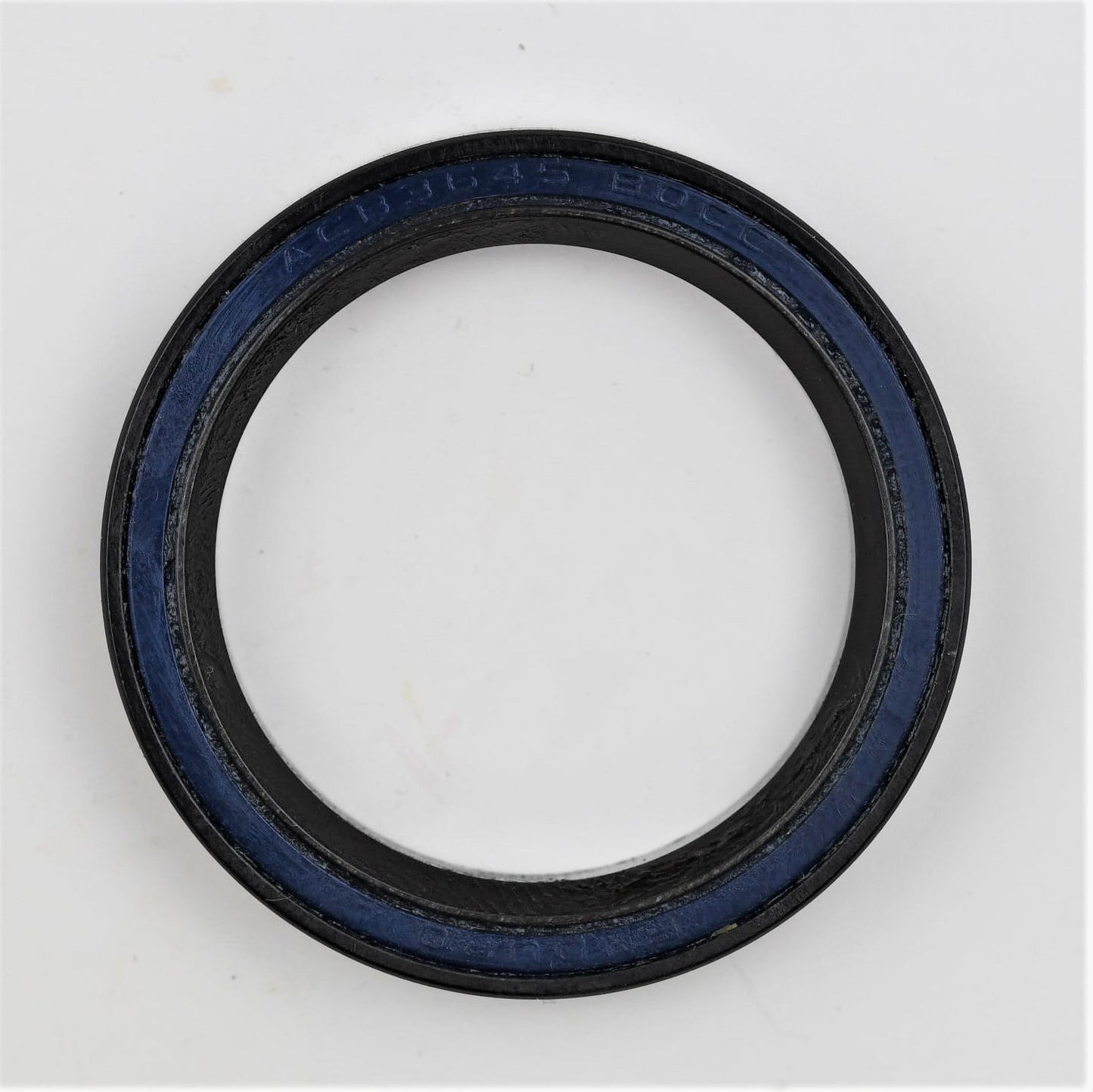 ENDURO ACB 3645 CC-BO BEARING