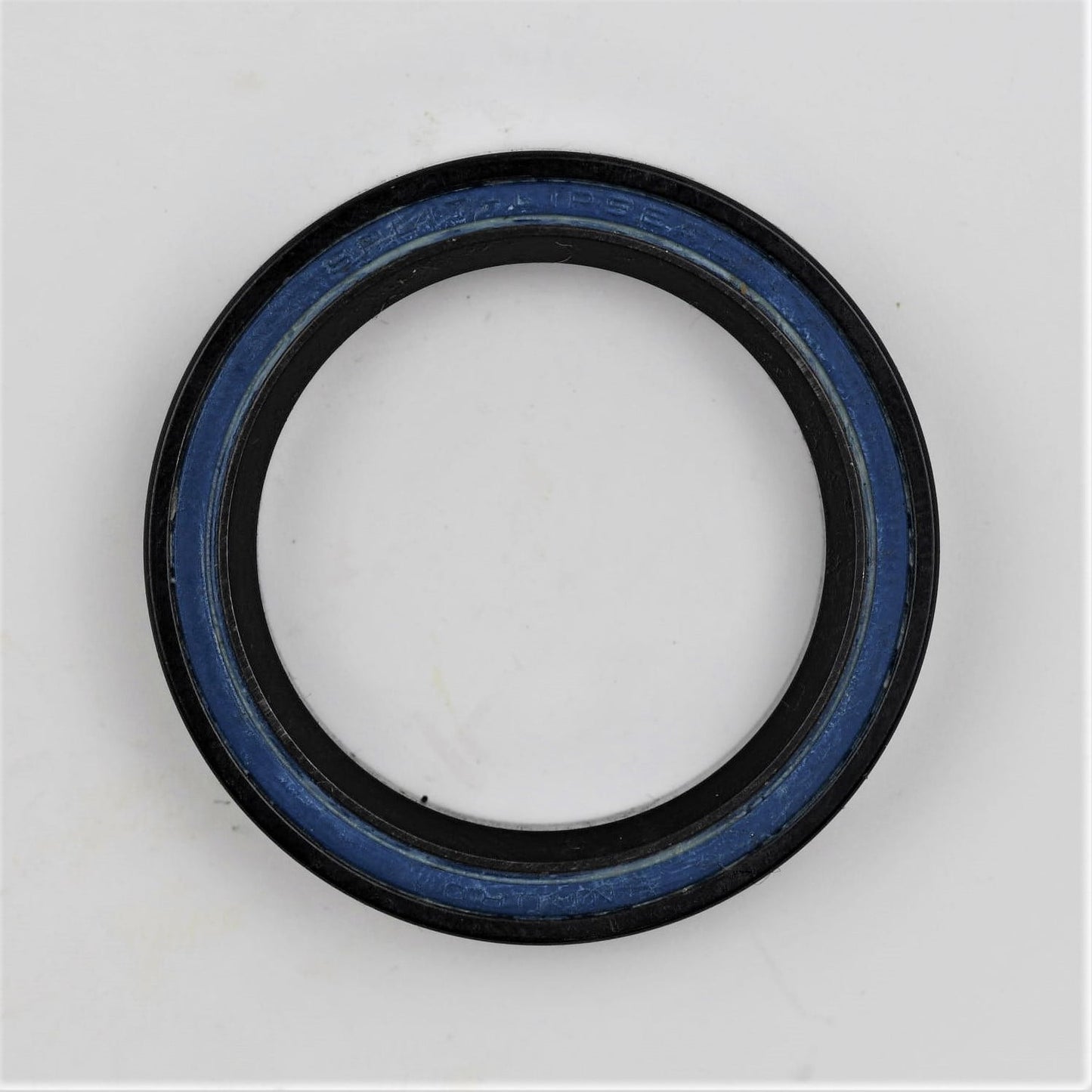 ENDURO ACB 6805 CC-BO BEARING