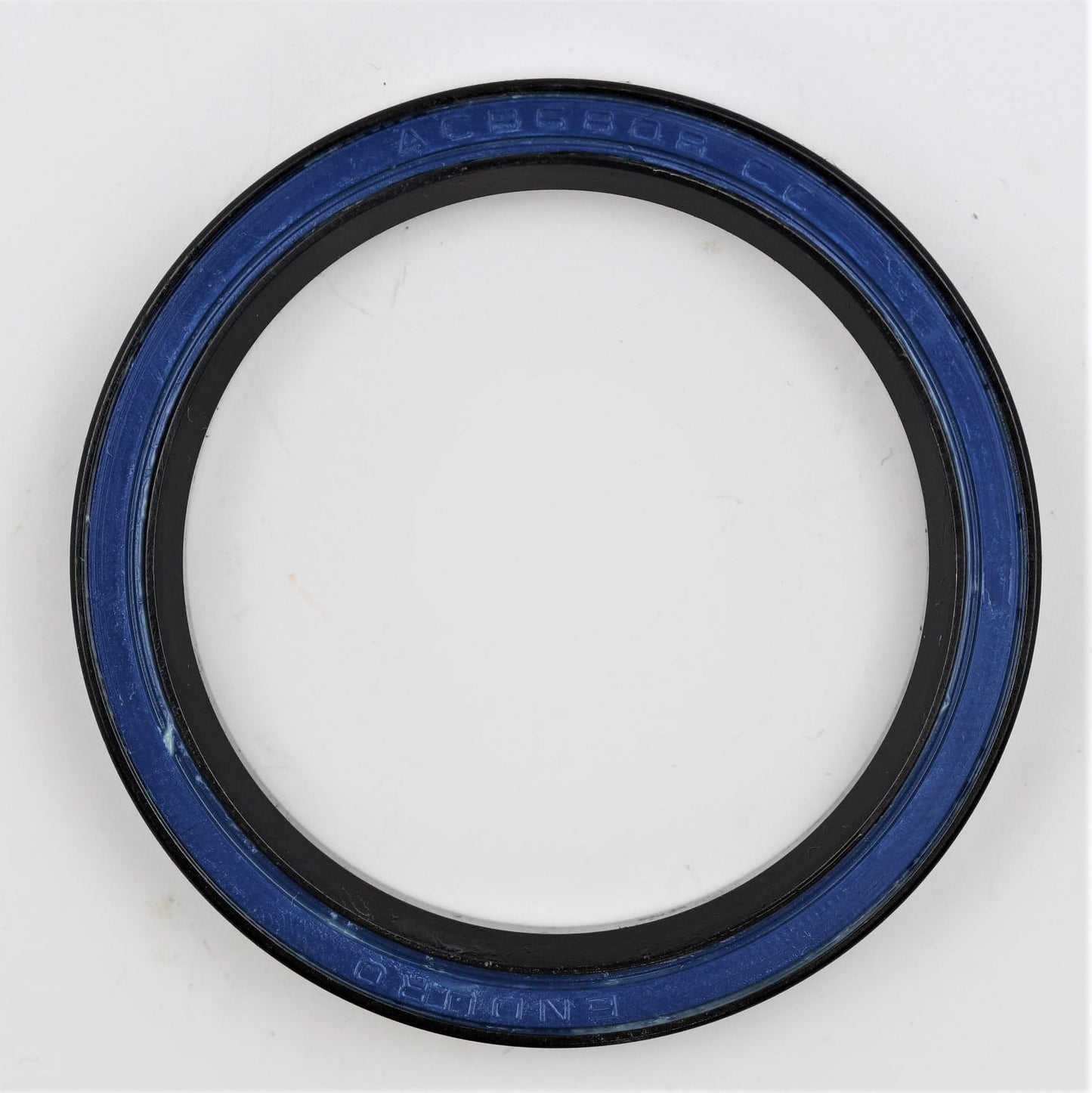 ENDURO ACB 6808 CC-BO BEARING