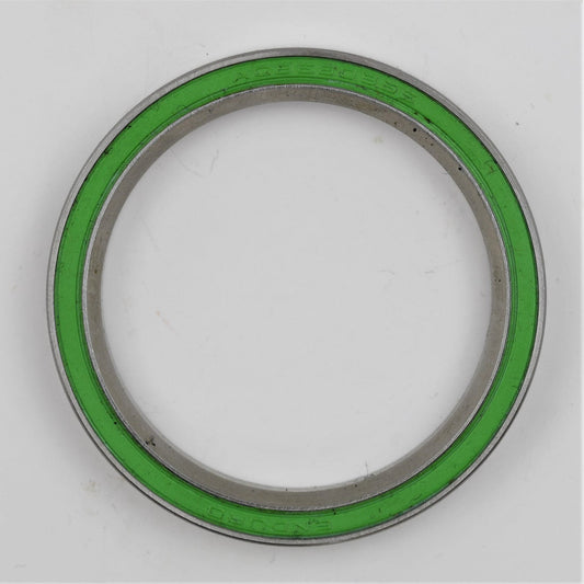 ENDURO ACB 6808 SS BEARING