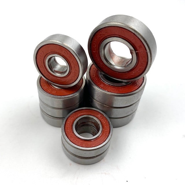 AIRDROP EDIT V3 & V4 FRAME BEARING KITS