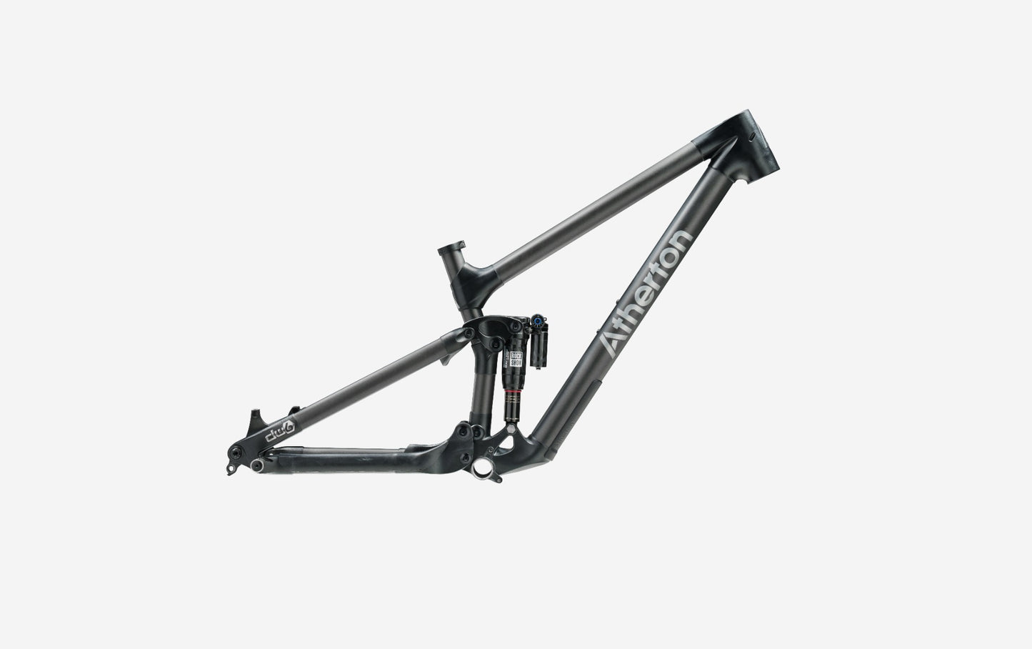 ATHERTON A130/A170 FRAME BEARING KIT