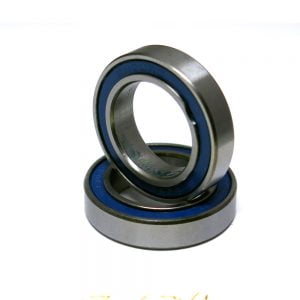 ENDURO B-539 2RS ABEC 3 MAX BEARING