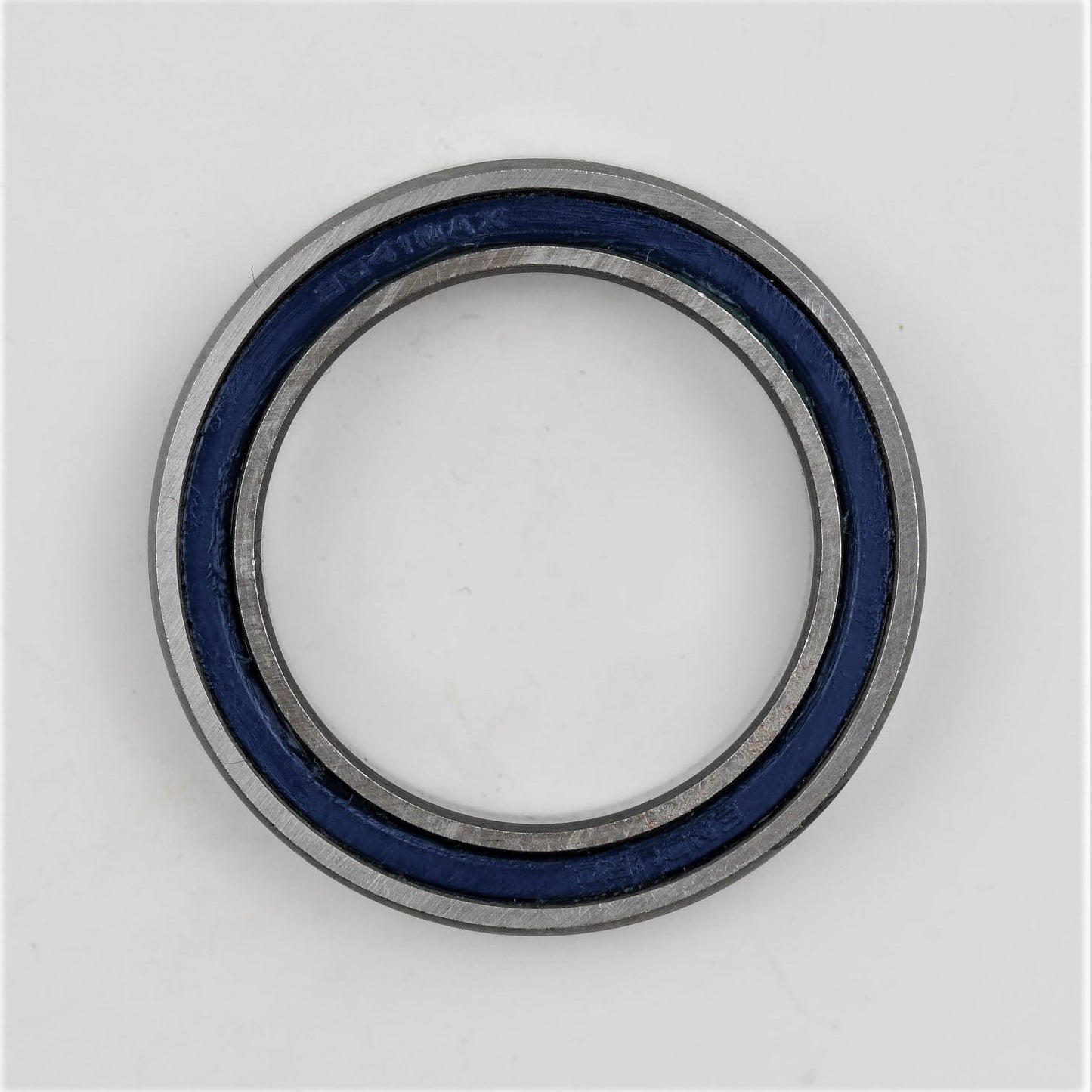 ENDURO B-541 MAX BEARING