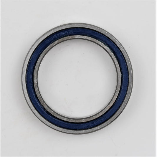 ENDURO B-541 MAX BEARING