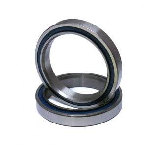 ENDURO B-542/F 2RS MAX BEARING